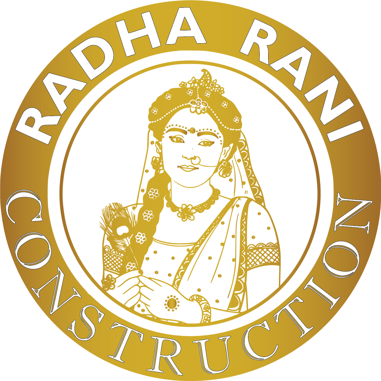 Radha Rani Construction